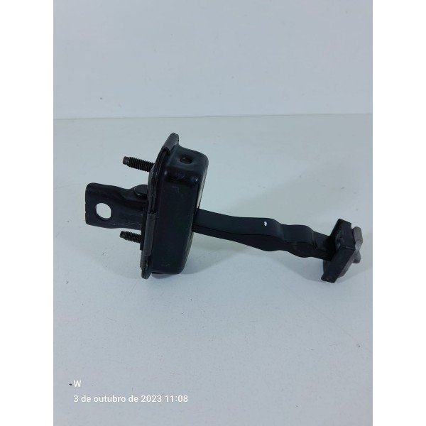 Limitador Porta Peugeot 2008 Traseiro 2020 2021 2022 /33109