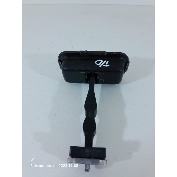Limitador Porta Peugeot 2008 Traseiro 2020 2021 2022 /33109
