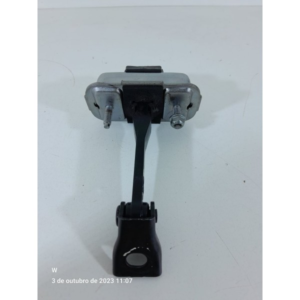 Limitador Porta Peugeot 2008 Dianteiro 2020 2021 2024 /33108