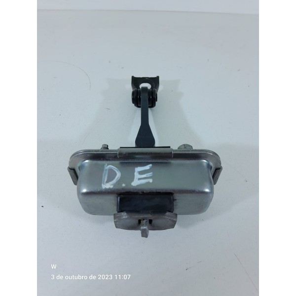 Limitador Porta Peugeot 2008 Dianteiro 2020 2021 2024 /33108