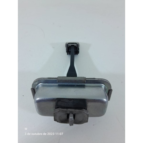 Limitador Porta Peugeot 2008 Dianteiro 2020 2021 2024 /33108