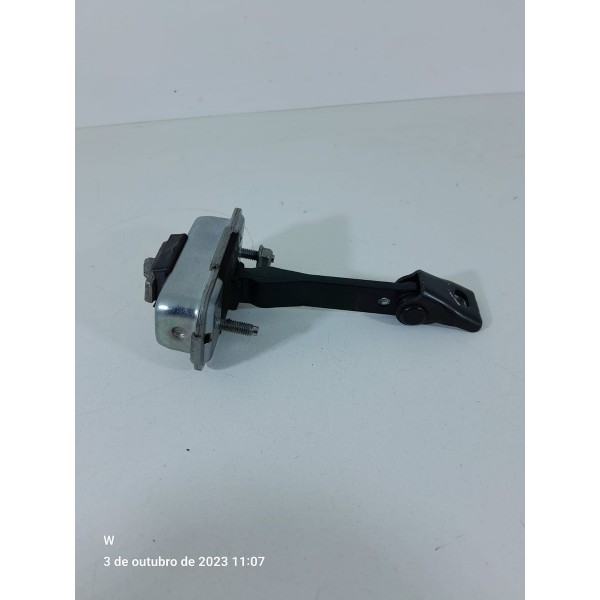 Limitador Porta Peugeot 2008 Dianteiro 2020 2021 2024 /33108