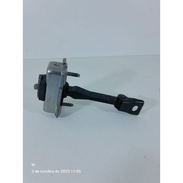 Limitador Porta Peugeot 2008 Dianteiro 2016 2021 2024 /33107