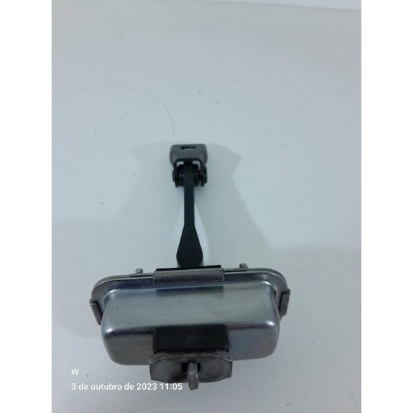 Limitador Porta Peugeot 2008 Dianteiro 2016 2021 2024 /33107