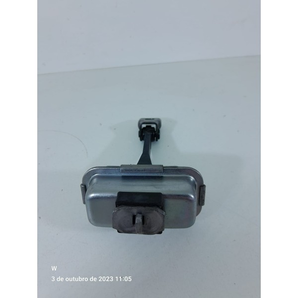 Limitador Porta Peugeot 2008 Dianteiro 2016 2021 2024 /33107