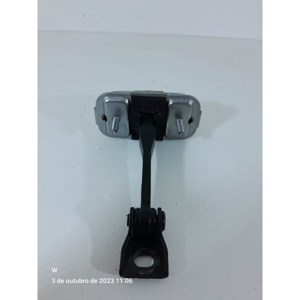 Limitador Porta Peugeot 2008 Dianteiro 2016 2021 2024 /33107