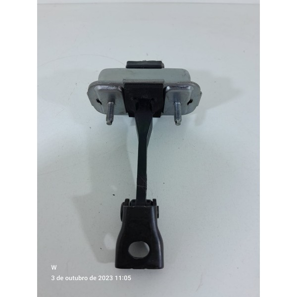 Limitador Porta Peugeot 2008 Dianteiro 2016 2021 2024 /33107