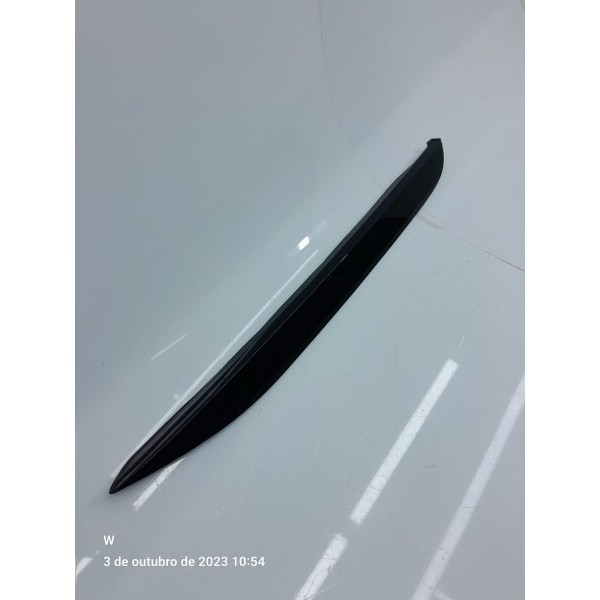 Friso Teto Peugeot 2008 Direito 2016 2021 2024 9806494777