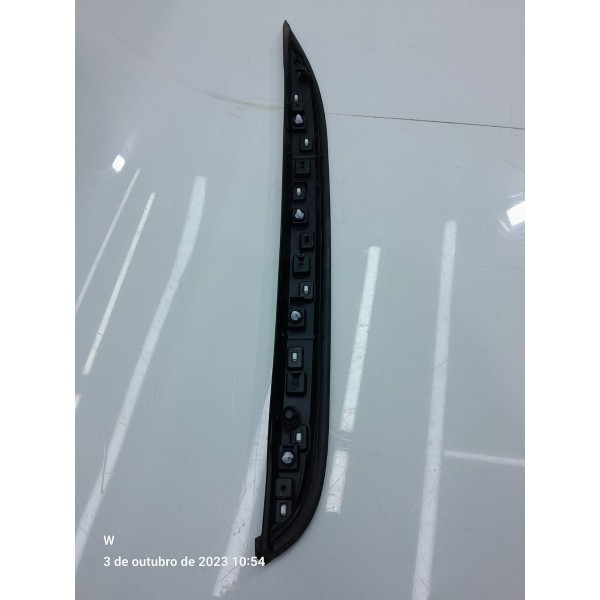 Friso Teto Peugeot 2008 Direito 2016 2021 2024 9806494777