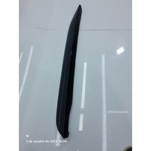 Friso Teto Peugeot 2008 Direito 2016 2021 2024 9806494777