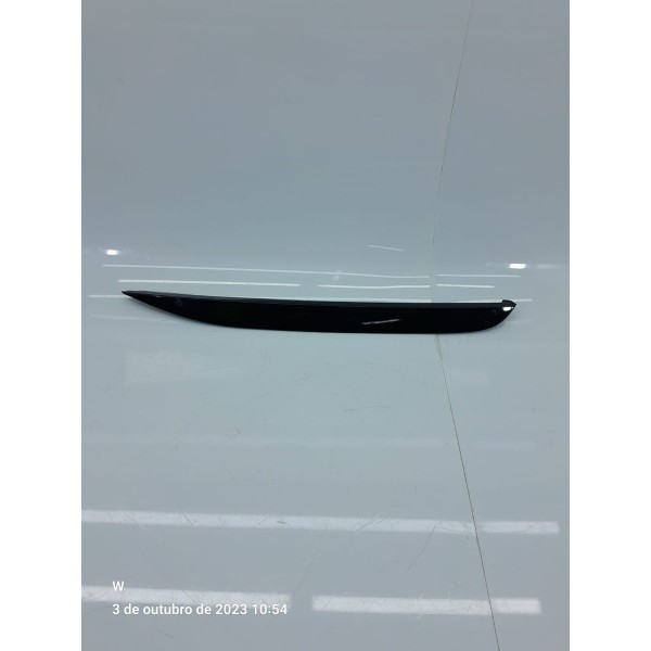 Friso Teto Peugeot 2008 Direito 2016 2021 2024 9806494777