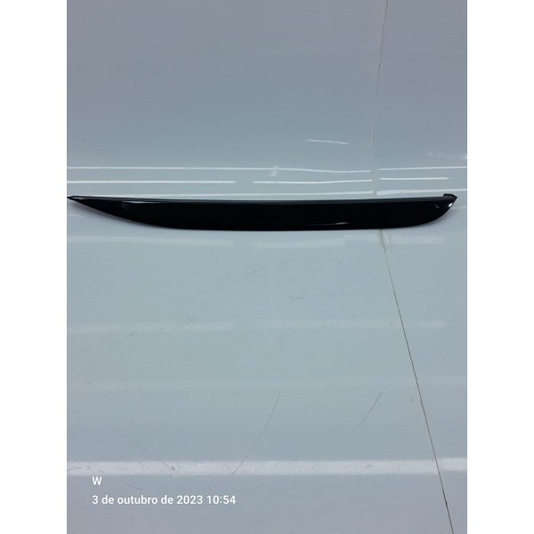 Friso Teto Peugeot 2008 Direito 2016 2021 2024 9806494777