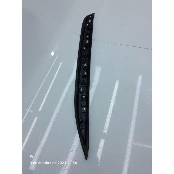 Friso Teto Peugeot 2008 Direito 2016 2021 2024 9806494777