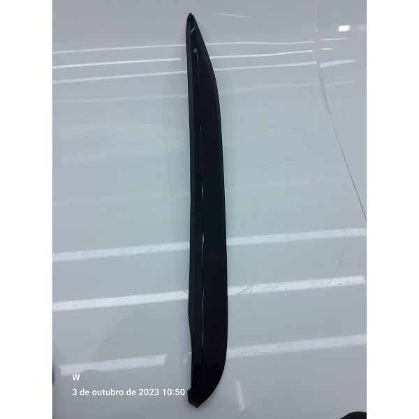 Friso Teto Peugeot 2008 Esquerdo 2016 2021 2024 9806404877