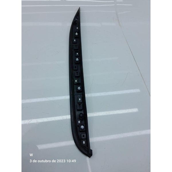 Friso Teto Peugeot 2008 Esquerdo 2016 2021 2024 9806404877