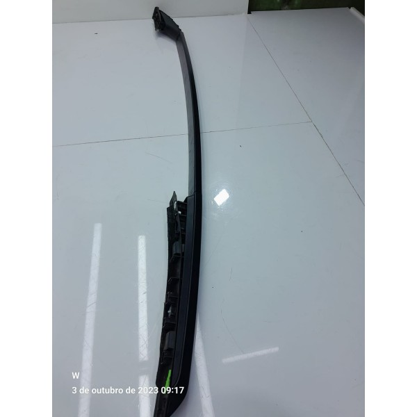 Rack Teto Peugeot 2008 208 Direito 2017/2024 Orig /33100