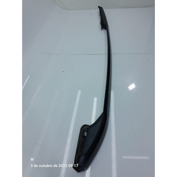 Rack Teto Peugeot 2008 208 Direito 2017/2024 Orig /33100