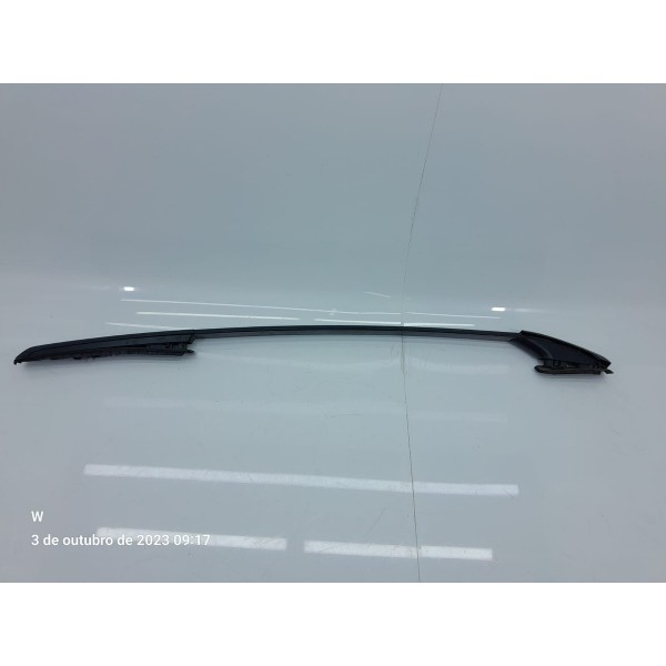Rack Teto Peugeot 2008 208 Direito 2017/2024 Orig /33100