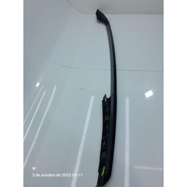 Rack Teto Peugeot 2008 208 Direito 2017/2024 Orig /33100