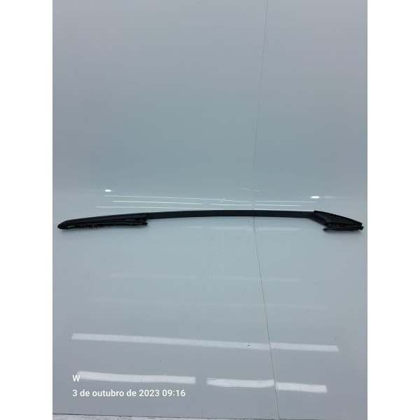 Rack Teto Peugeot 2008 208 Direito 2017/2024 Orig /33100