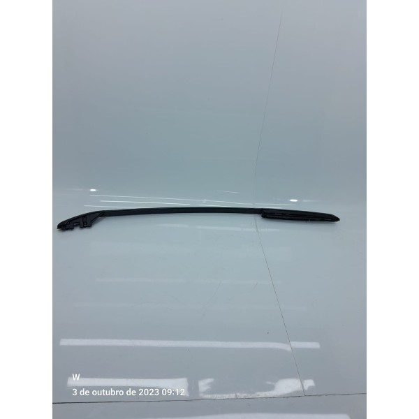 Rack Teto Peugeot 2008 Esquerdo 20172024 Orig /33099
