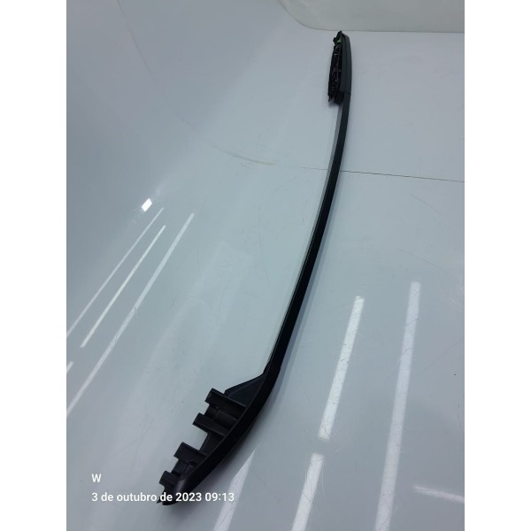 Rack Teto Peugeot 2008 Esquerdo 20172024 Orig /33099