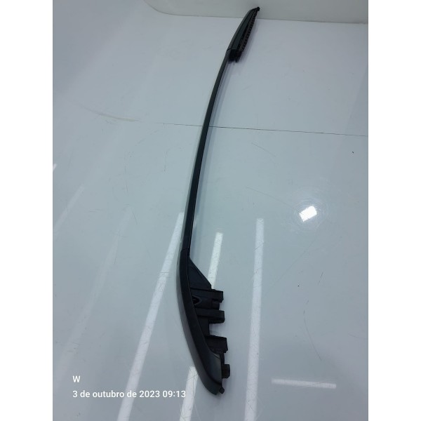Rack Teto Peugeot 2008 Esquerdo 20172024 Orig /33099