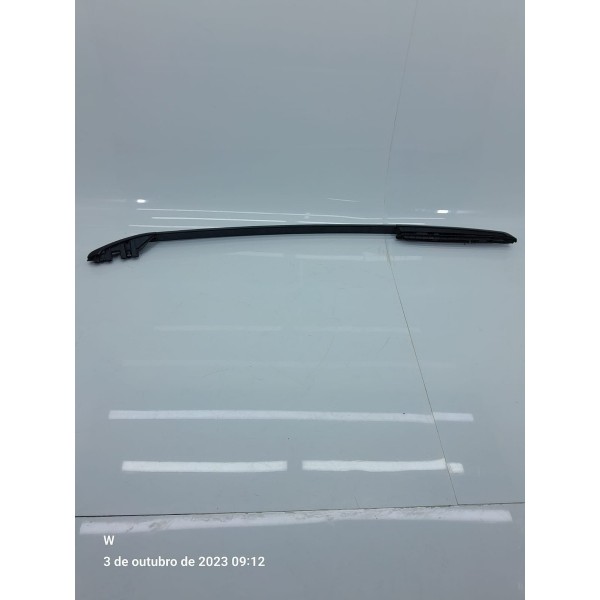 Rack Teto Peugeot 2008 Esquerdo 20172024 Orig /33099