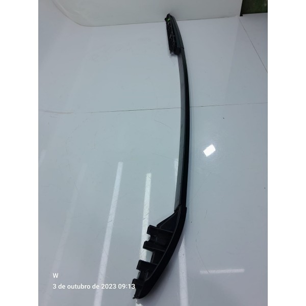Rack Teto Peugeot 2008 Esquerdo 20172024 Orig /33099