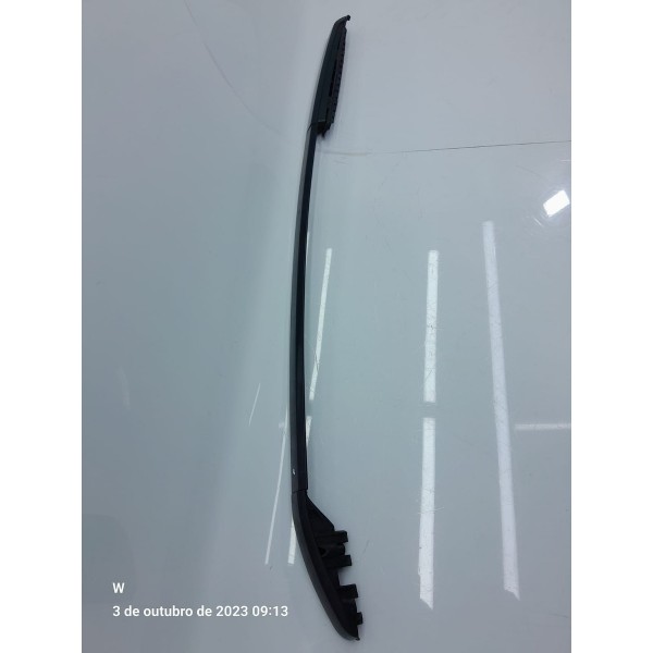 Rack Teto Peugeot 2008 Esquerdo 20172024 Orig /33099