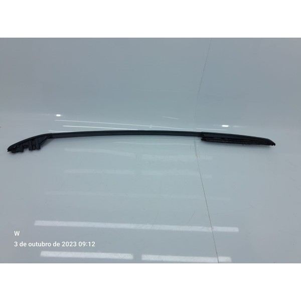 Rack Teto Peugeot 2008 Esquerdo 20172024 Orig /33099