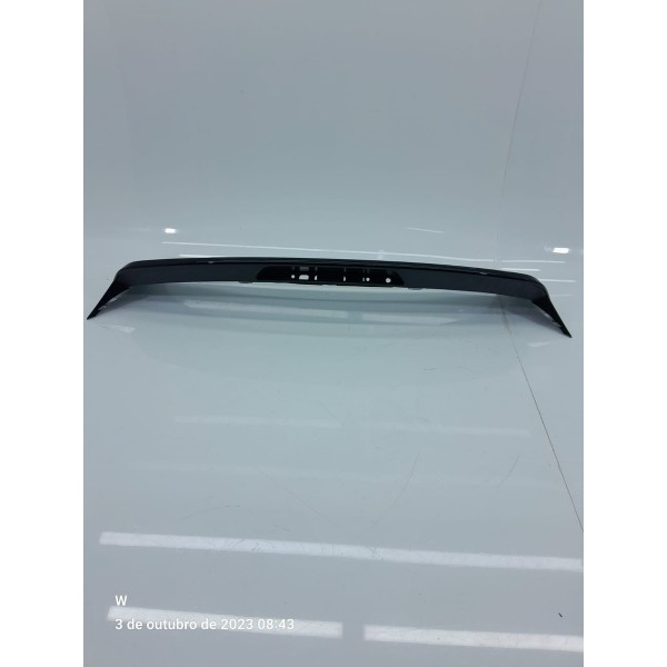 Aerofolio Peugeot 2008 2018 2019 2020 2021 2022 9807457077