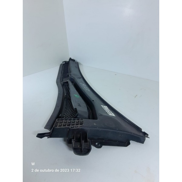 Churrasqueira Peugeot 2008 Direita 2020/2024 9677425080
