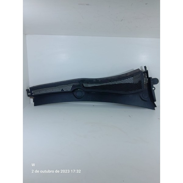Churrasqueira Peugeot 2008 Direita 2020/2024 9677425080