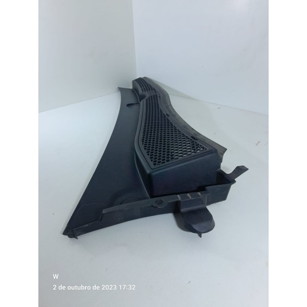Churrasqueira Peugeot 2008 Direita 2020/2024 9677425080