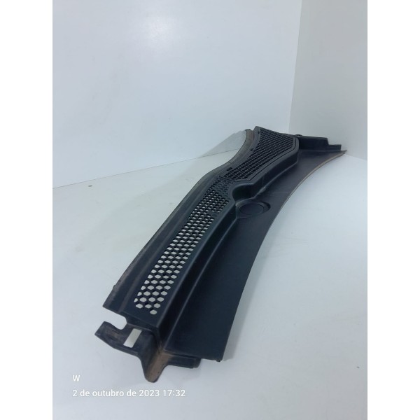 Churrasqueira Peugeot 2008 Direita 2020/2024 9677425080