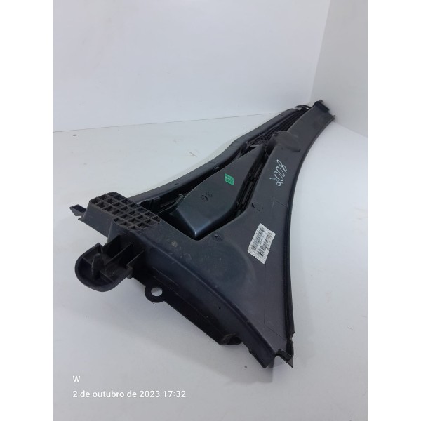 Churrasqueira Peugeot 2008 Direita 2020/2024 9677425080