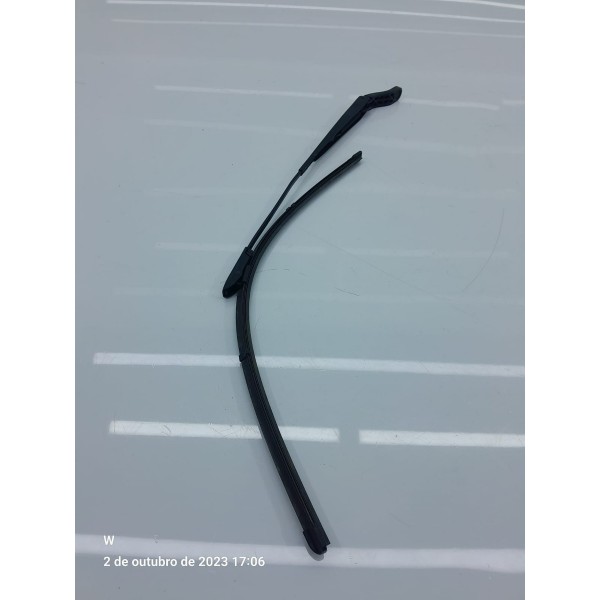 Braço Limpador Parabrisa Peugeot 2008 Esquerdo 2022 /33028