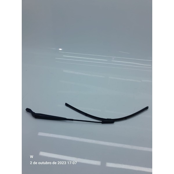 Braço Limpador Parabrisa Peugeot 2008 Esquerdo 2022 /33028