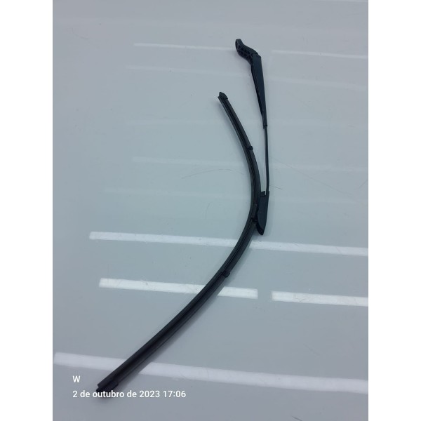 Braço Limpador Parabrisa Peugeot 2008 Esquerdo 2022 /33028