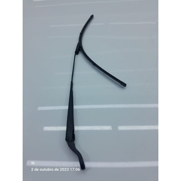 Braço Limpador Parabrisa Peugeot 2008 Esquerdo 2022 /33028