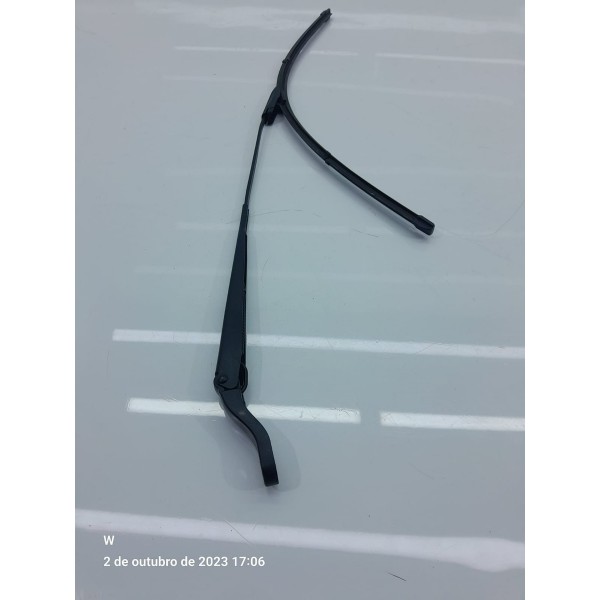 Braço Limpador Parabrisa Peugeot 2008 Esquerdo 2022 /33028