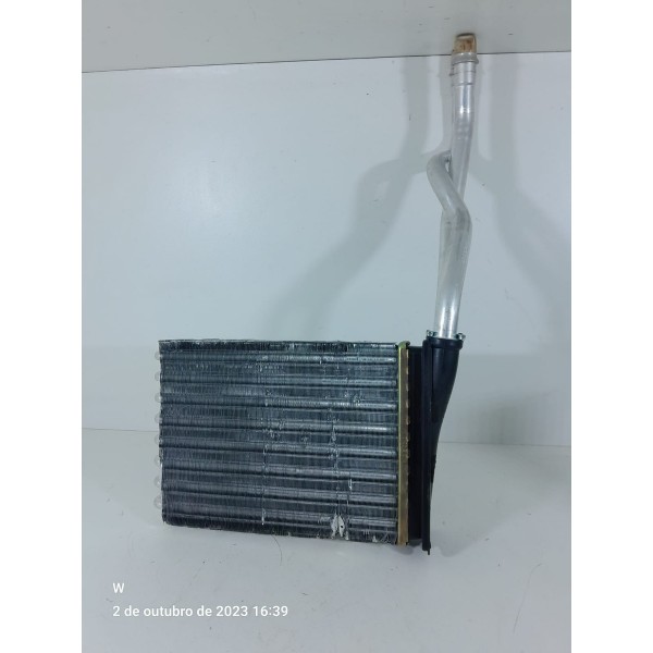 Radiador Ar Quente Peugeot 2008 2020 2021 2024 Orig /33022