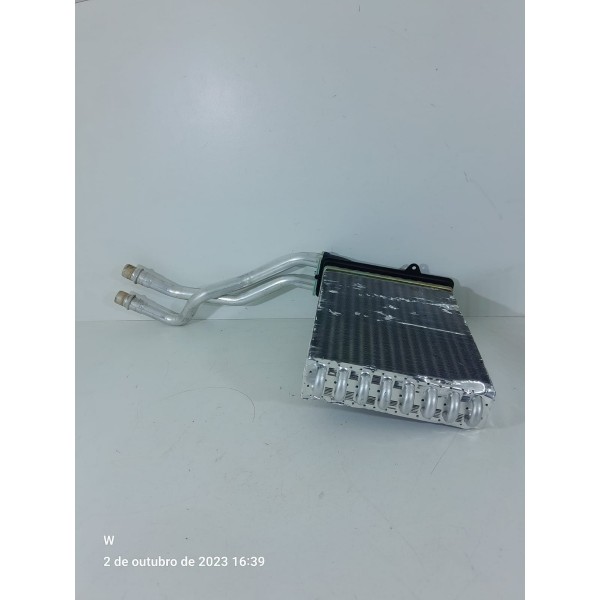 Radiador Ar Quente Peugeot 2008 2020 2021 2024 Orig /33022