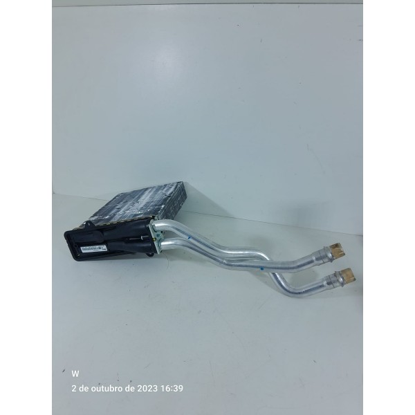 Radiador Ar Quente Peugeot 2008 2020 2021 2024 Orig /33022
