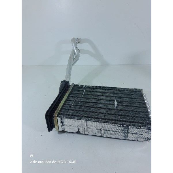 Radiador Ar Quente Peugeot 2008 2020 2021 2024 Orig /33022