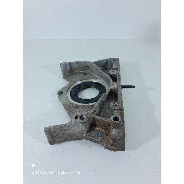 Flange Retentor Virabrequim Peugeot 2008 18/2024 9645927180