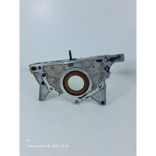 Flange Retentor Virabrequim Peugeot 2008 18/2024 9645927180