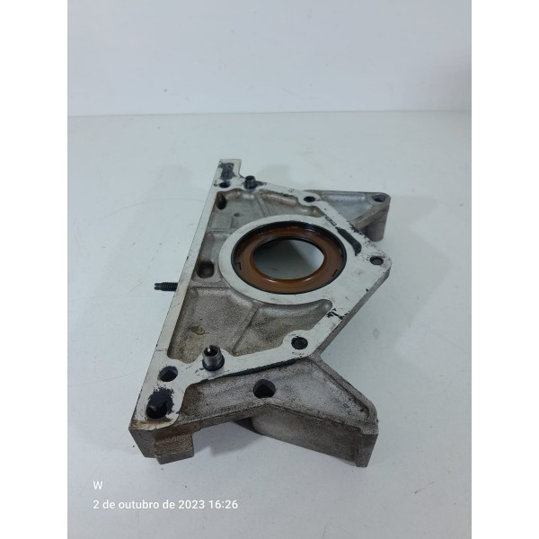 Flange Retentor Virabrequim Peugeot 2008 18/2024 9645927180