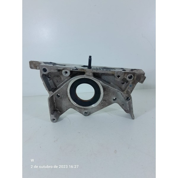 Flange Retentor Virabrequim Peugeot 2008 18/2024 9645927180